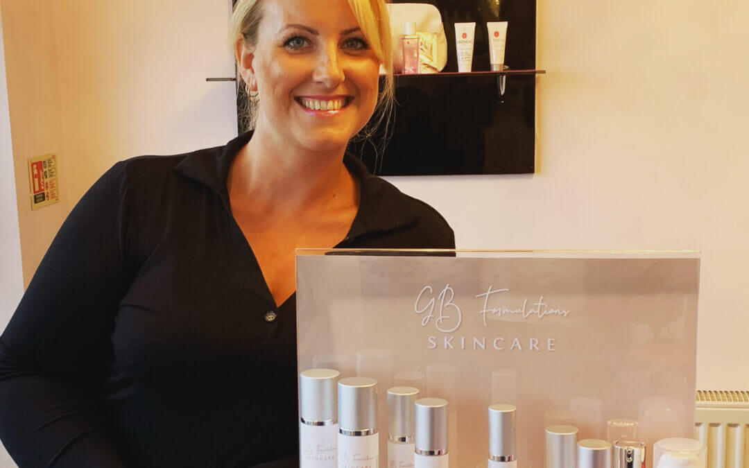 Our Happy Customers