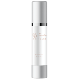 Glycolic Wash