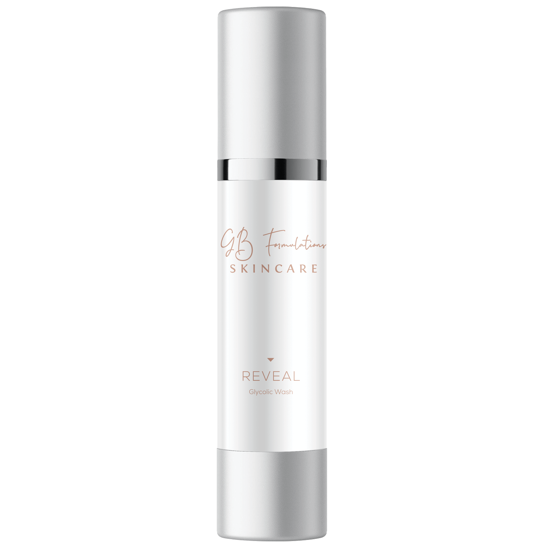 Glycolic Wash