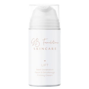 neck firming cream
