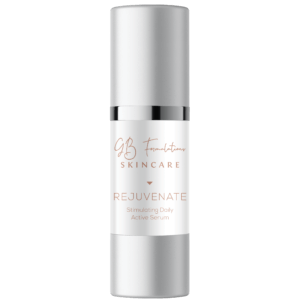 daily active serum