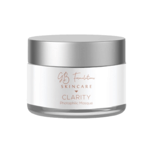 Charcoal Facial Mask