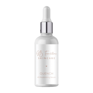Replenishing Serum